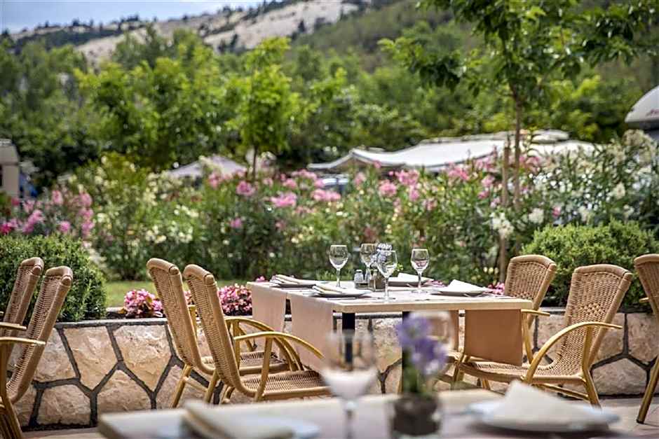 Mobile Homes Victoria San Marino