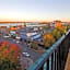 Holiday Inn Paducah Riverfront