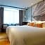 Guangdong Baiyun City Hotel