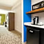 Holiday Inn Express Hotel & Suites Orlando - Apopka By IHG