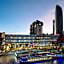 Moxy Ningbo Old Bund