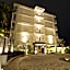 Paragon Hotel Seminyak