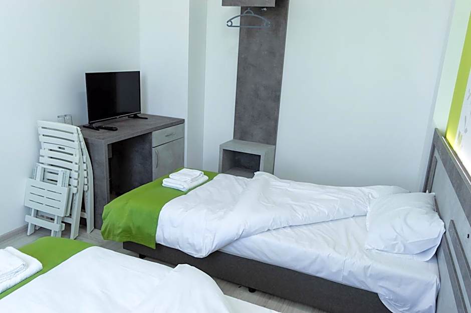 Стаи за гости ValenDa