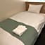 Hotel Shinjukuya - Vacation STAY 74722v