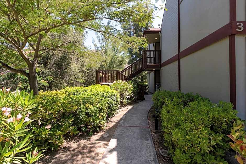 San Diego Country Estates