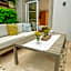 ZEYHOUSE ALACATI