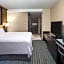 Courtyard by Marriott New York Manhattan/Times Square