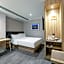 Hanting Premium Hotel Nanjing Zhongshan Dong Road Presidential Palace