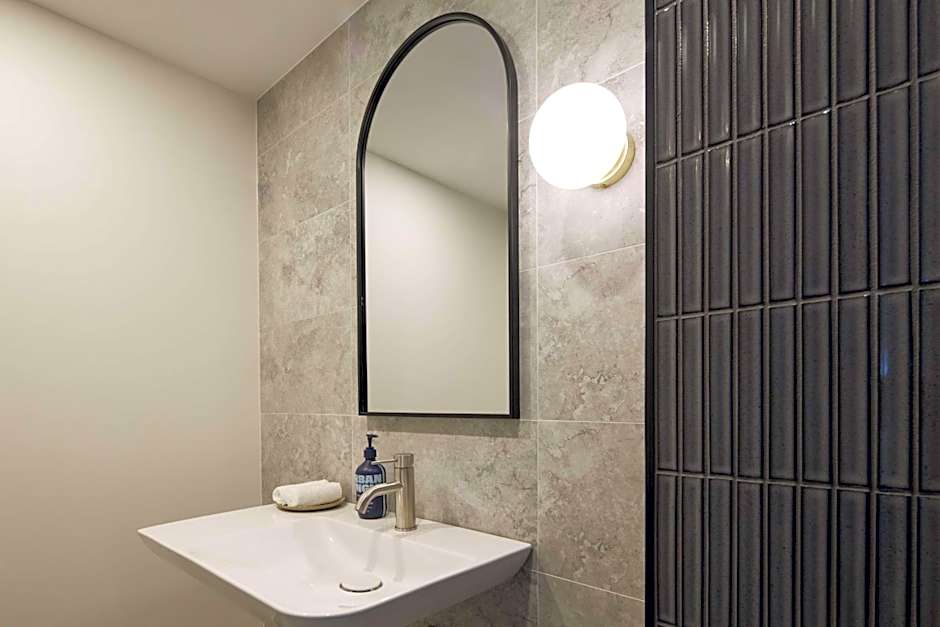 Hotel TOTTO Wollongong