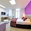 The Originals City, Archotel, Sens