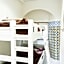 Casa Blanca Guesthouse