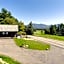 Cobble Mountain Lodge