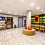 GYA Langfang City Government Hotel