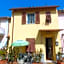 A Casa di Lucia