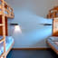 Zurich Youth Hostel