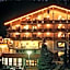 Holzschuhs Schwarzwaldhotel