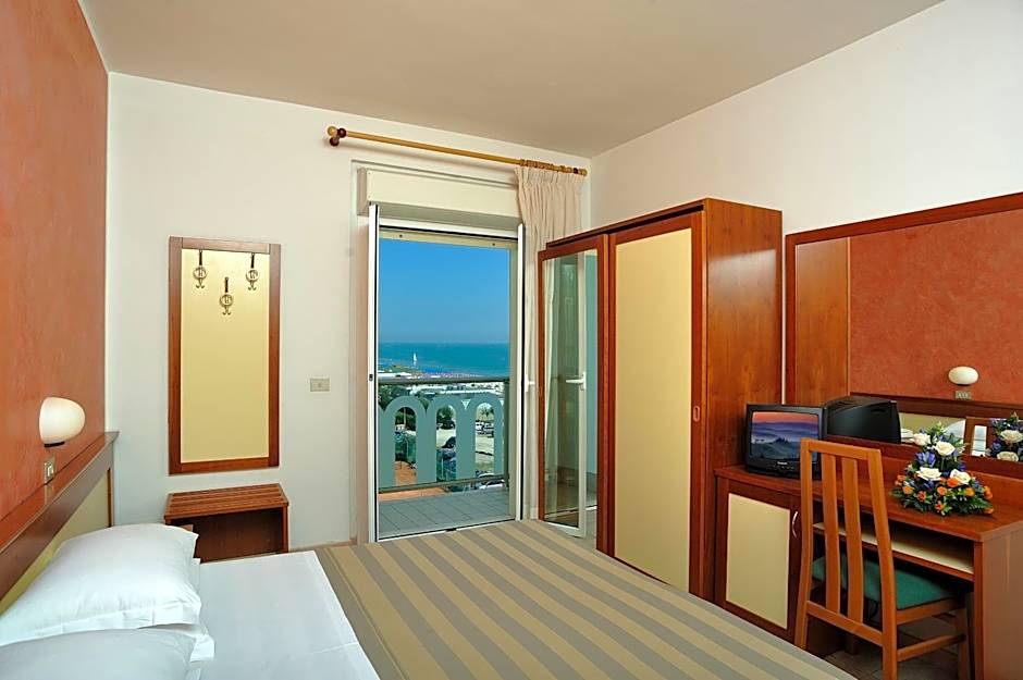 Hotel Adria
