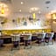 Premier Inn London Brentford