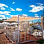 Hotel Convento La Gloria