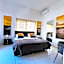 8villa
