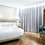 Moov Hotel Lisboa Oriente