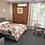 Camperdown Cascade Motel