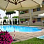Il Palco residence