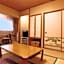 Yunokawa Onsen Yunohama Hotel