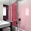 Hotel Felicien By Elegancia