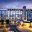 Best Western Plus Hotel Koeln City
