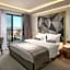 Time Boutique Hotel