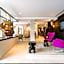Urban Style Hotel Laperouse