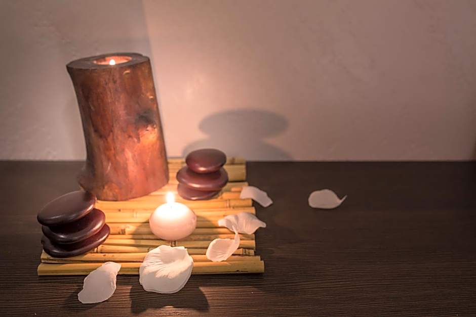 Hotel Europa Lignano