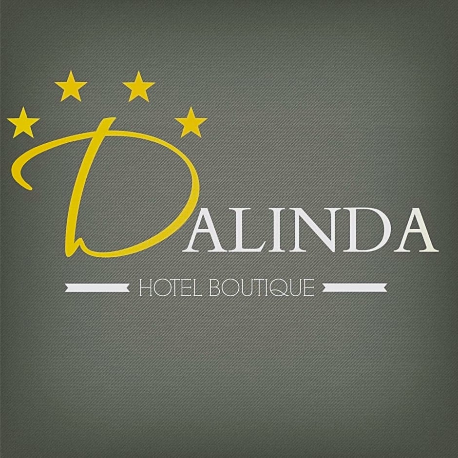 Hotel Boutique Dalinda