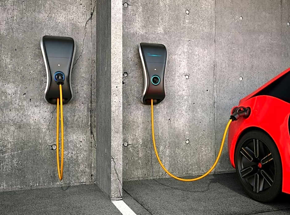 Grand Hotel Esplanada