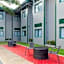 Microtel by Wyndham Cabanatuan