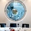 INNSiDE Milano Torre GalFa
