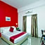 Hotel Kobemas Melaka