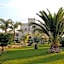 Masseria Grottella