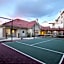 Residence Inn by Marriott Tucson Williams Centre