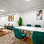 Upper East Side Luxury 3BR 2B 1700 square feet