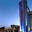 Hilton Amman
