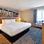 Days Inn by Wyndham Racine/Sturtevant