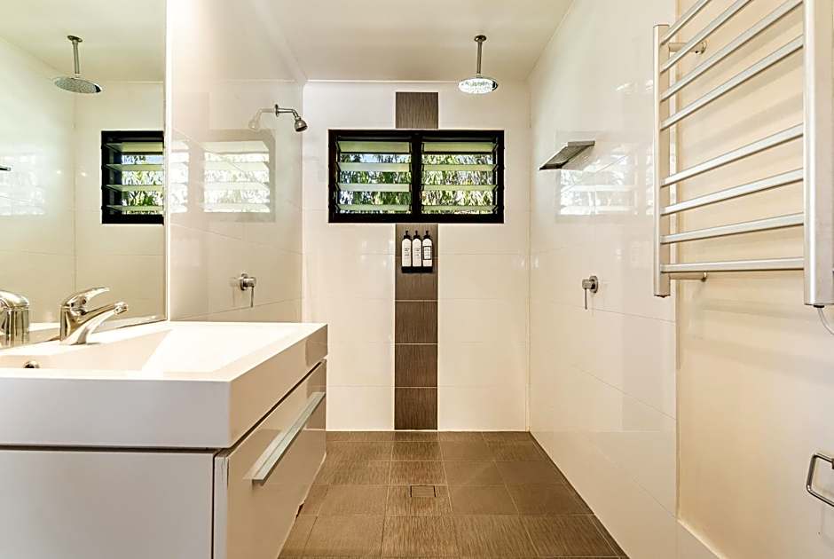 BIG4 Saltwater Yamba Holiday Park