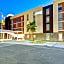 Home2 Suites by Hilton Azusa