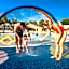 Camping Officiel Siblu La Plage