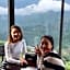 Sapa Valley view hotel