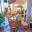 Hotel Casona de los Vitrales