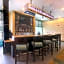 Holiday Inn Christiansburg Blacksburg By IHG