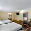 Knights Inn Ashland